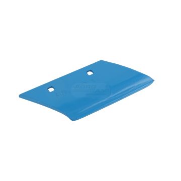 PRODLUŽOVACÍ ČEPEL L 3363715 FRK