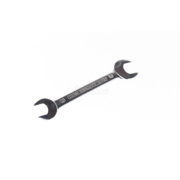 Vidlicový kľúč 24x27