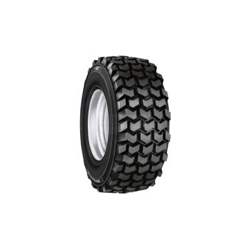 BKT SURE-TRAX HD tire