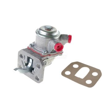 Pompe d'alimentation AK-183 / 25/100-104 30/100-32