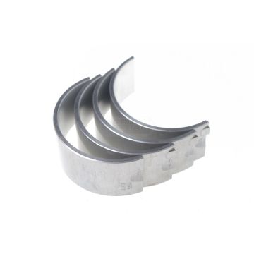 Set of connecting rod bearings P-3 III szlif