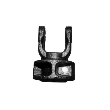 Diamètre de fourche 32, 24 cannelures 522411056021/S SIPMA