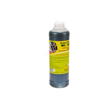 ENGINE WASH CONCENTRATE 1L