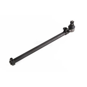 Przegub 30/498-4 , L-470/510 , stożek 17.5x19.1 / 11/16''x3/4''