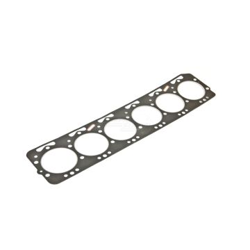 USZCZELKA GŁOWICY 1,2MM