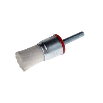 Kefa 551100526/A UNIA