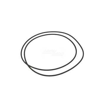 Ring.30/416-16 1610179M5 Bepco