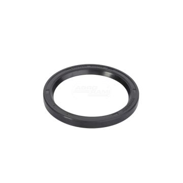 TESNENIE MASSEY FERGUSON 50,8x63,5x6,4 3052323M1 AGCO