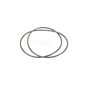 O-Ring 30/416-21 220 - 8,661" Ep: 3,5 - 0,138"