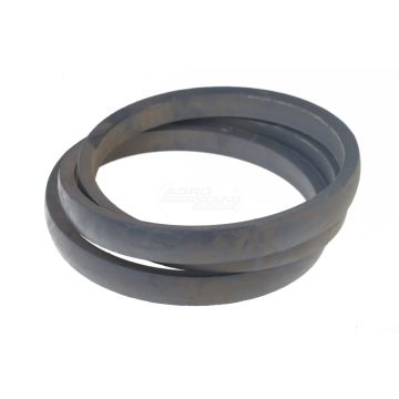 HARVEST MF remeň 401109M1 40x18HKx2960 HK/H1 2925/HARVEST STOMIL