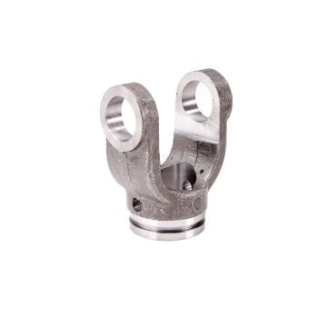 Tube extérieur de fourche 7330201102 PRODUIT POLONAIS