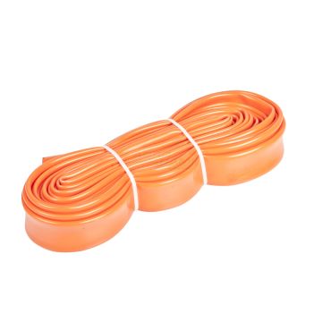 Výtlačná hadica pre čerpadlá - balenie 10 metrov