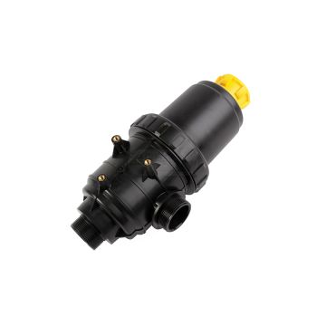 Sací filter 260L GM2CAL-50M