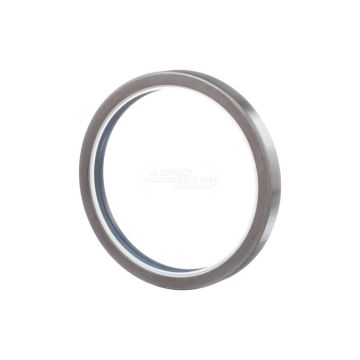 Veľké tesnenie prednej nápravy 130X154X15