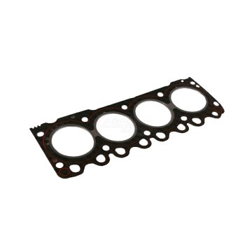 Uszczelka głowicy (Elring) 21/73-520