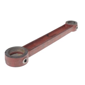 Connecting rod