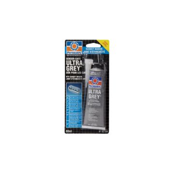 Tmel / lepidlo na rozvody "ULTRA GREY"