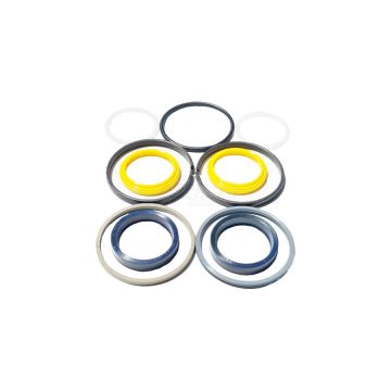 Kpl.uszczelek 48/585-58 VPJ4085