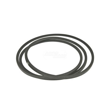 Polish lawn mower belt SPA 2932/S STOMIL