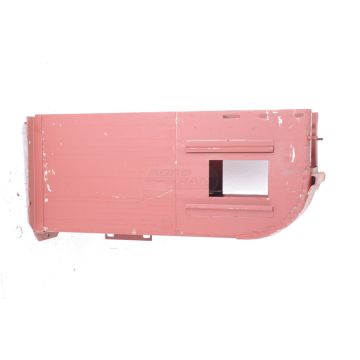 Krátke bývanie 5058200060