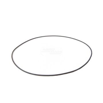 O-ring 6436-29 6436-29 , 054029R1 , 06914444 , 14002966 Bepco