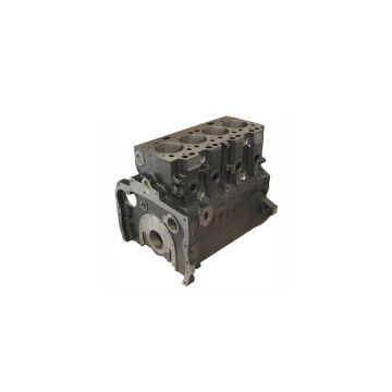 Motorblock 30/6001-19 A4.248 fi-101,05 mm