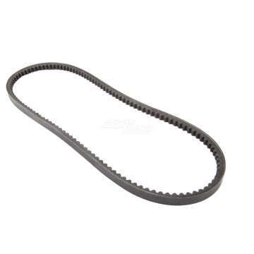 Strap 144-386, AVX13X975