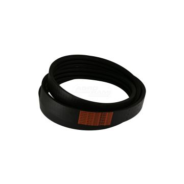 ZBEROVÝ pás 1720255M1