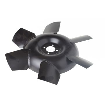 Ventilátor chladiča 951344