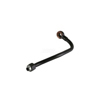 Drôt 53275040 Zetor