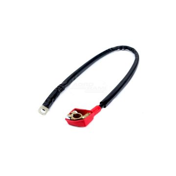 Startovací kabel MF-3