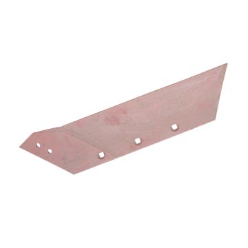 AKPIL blade RIGHT AKPIL