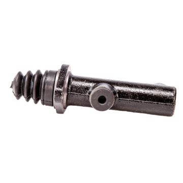 Spojkové čerpadlo B113101 22/226-16