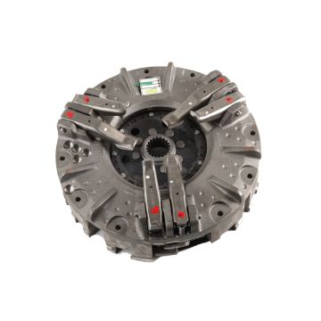 Spojka 29/200-507 VALEO