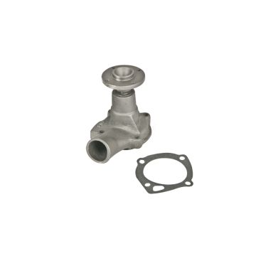 Water pump 24/130-15