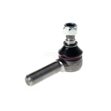 Spoj 30/492-2, M13/16"x16, L-100, kužeľ 17,5x19,1 495-84 1821234M91  30/492-2, ROTA