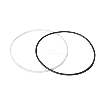 tesniaci krúžok CNH