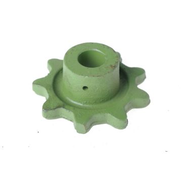 Ozubené koleso 5040190010 Rolmus