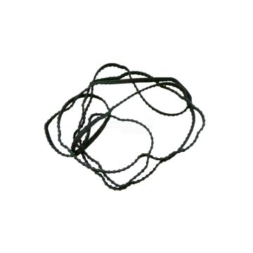 Ventildeckeldichtung