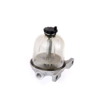 Separator Vody Fs04-00.00/1 Sędziszów