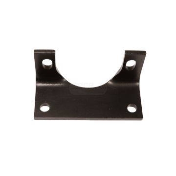 Držiak B53514 3386640M1 Bepco