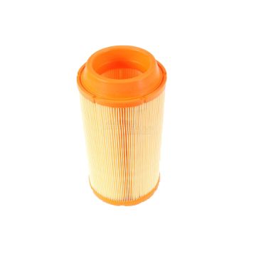 Innenraumfilter HIFI FILTER SC 50141