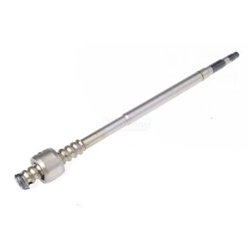 Steering shaft 3134020K
