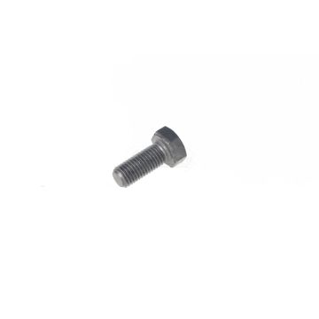 Screw 5/16x3/4"