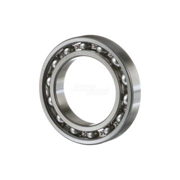 BALL BEARING