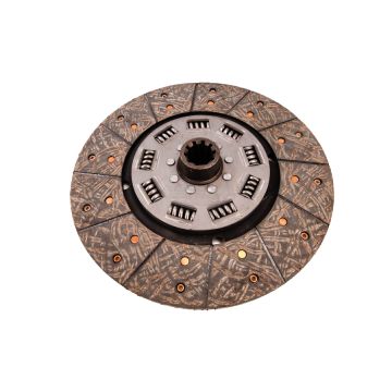 Kotúč spojky 71200300.000 5058996330 KOMFORT