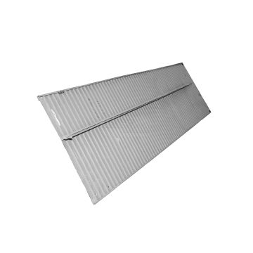 CLASS podlaha 505864008/D