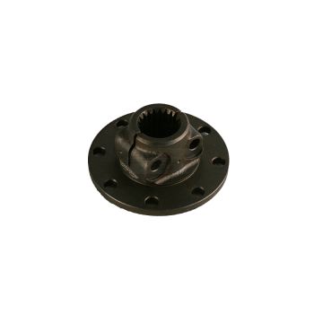 Příruba hnacího hřídele 21 48/345-64 03215250, 109544, 153326351, 2410045, 3215250, 34056600, 3475575M1,