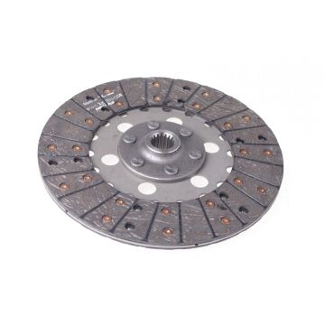 Kotúč spojky 70011152 72011141/CZ,70011152 ČESKÝ VÝROBOK