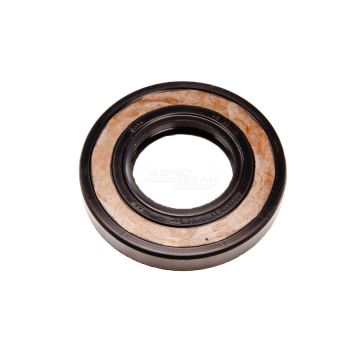 Tesnenie predného pohonu 40X80X12